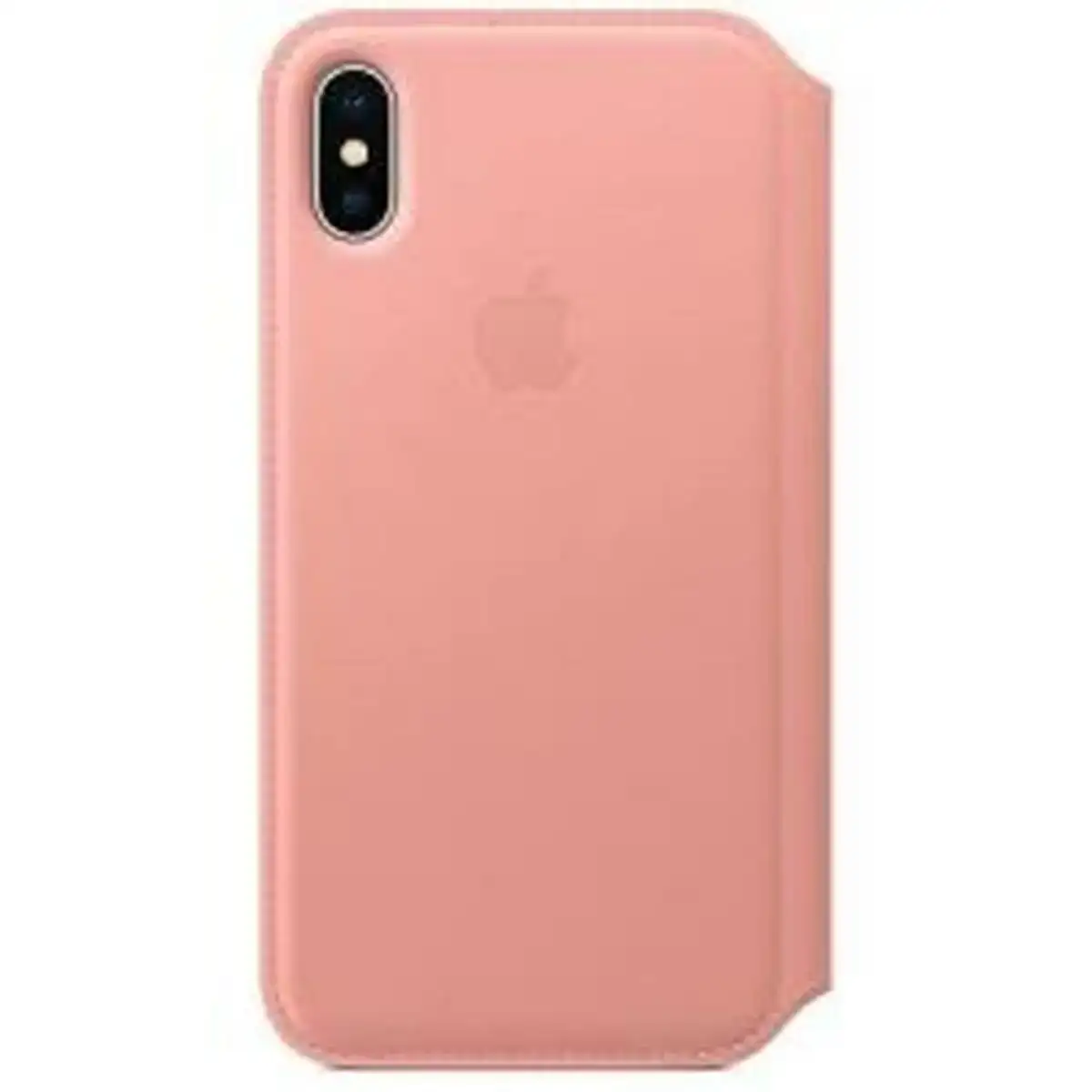 Protection pour telephone portable iphone x apple mrgf2zm a_9292. DIAYTAR COTE D'IVOIRE - Où Choisir est une Célébration. Découvrez notre sélection de produits qui représentent la diversité et la joie du Côte d'Ivoire, à chaque étape de votre vie.