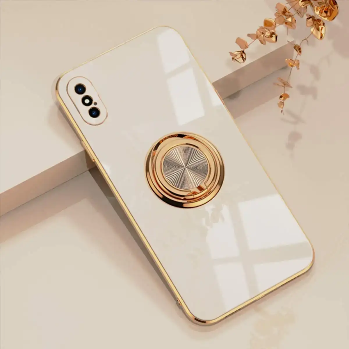 Protection pour telephone portable iphone x xs reconditionne a _1110. DIAYTAR COTE D'IVOIRE - Votre Source d'Inspiration Shopping. Parcourez nos rayons et trouvez des articles qui vous inspirent, que ce soit pour votre style, votre maison ou votre vie quotidienne.