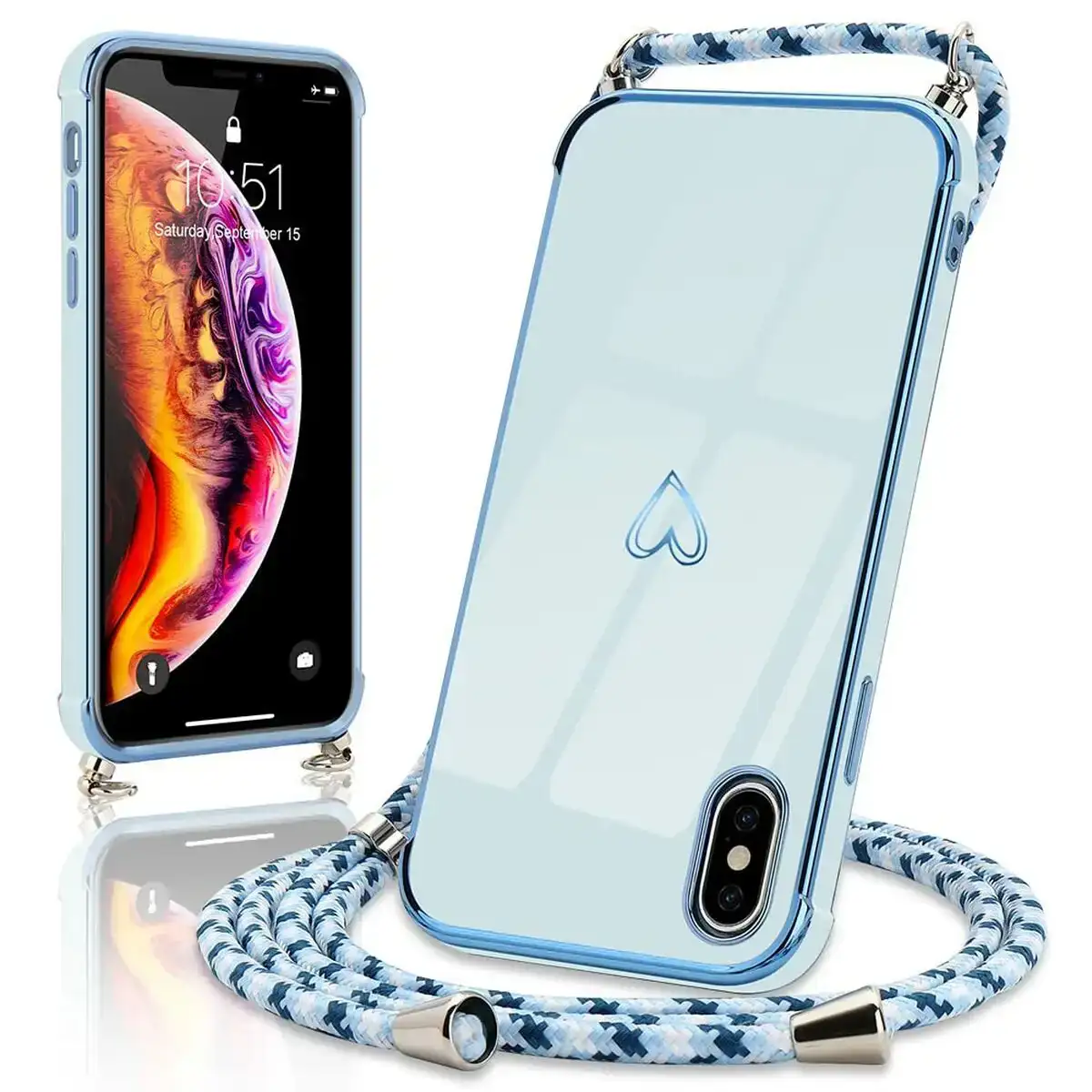 Protection pour telephone portable iphone x xs reconditionne a _3881. Bienvenue sur DIAYTAR COTE D'IVOIRE - Là où le Shopping Devient une Aventure. Explorez notre catalogue et dénichez des trésors qui élargiront votre horizon shopping.