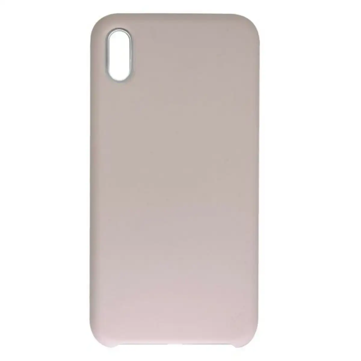Protection pour telephone portable iphone xr ksix soft_3491. Bienvenue sur DIAYTAR COTE D'IVOIRE - Là où Chaque Objet a une Âme. Plongez dans notre catalogue et trouvez des articles qui portent l'essence de l'artisanat et de la passion.