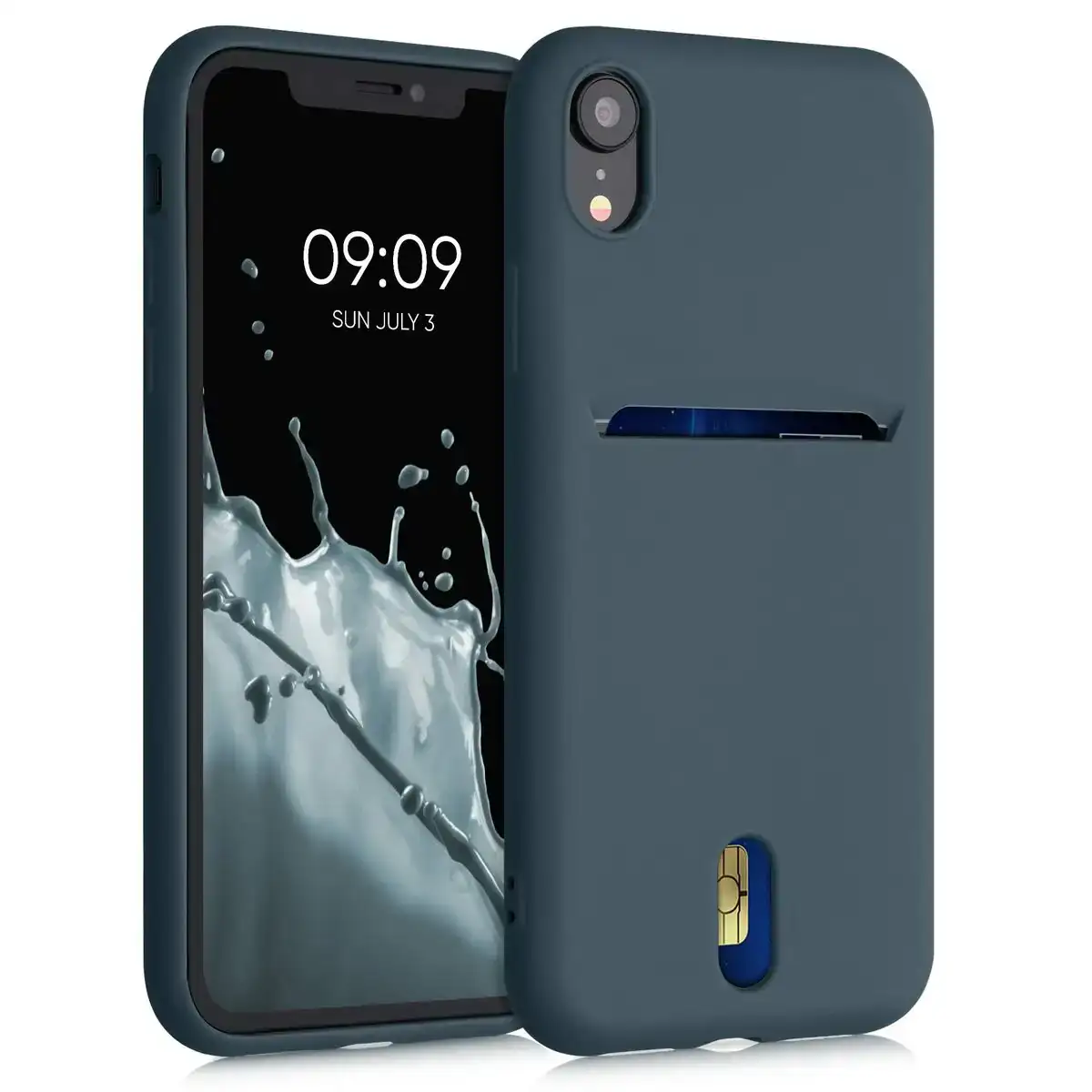 Protection pour telephone portable iphone xr reconditionne a _9966. DIAYTAR COTE D'IVOIRE - Où Choisir est un Acte d'Amour pour le Côte d'Ivoire. Explorez notre boutique en ligne et choisissez des articles qui célèbrent la culture et l'artisanat du pays.