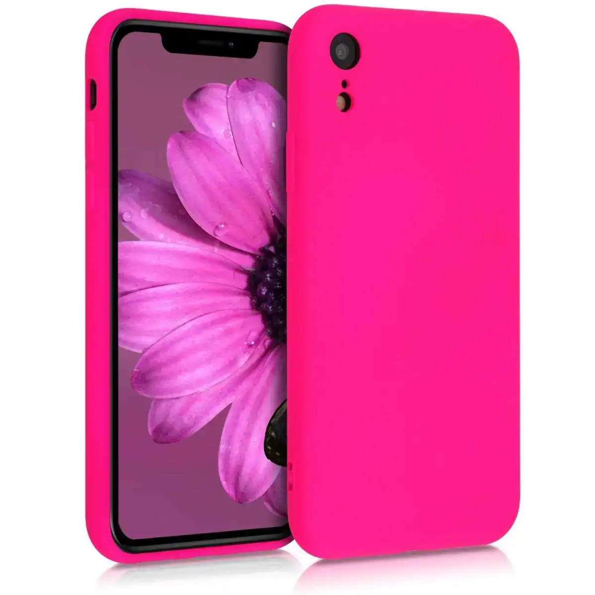 Protection pour telephone portable iphone xr rose reconditionne a _9527. DIAYTAR COTE D'IVOIRE - Votre Destinée Shopping Personnalisée. Plongez dans notre boutique en ligne et créez votre propre expérience de shopping en choisissant parmi nos produits variés.