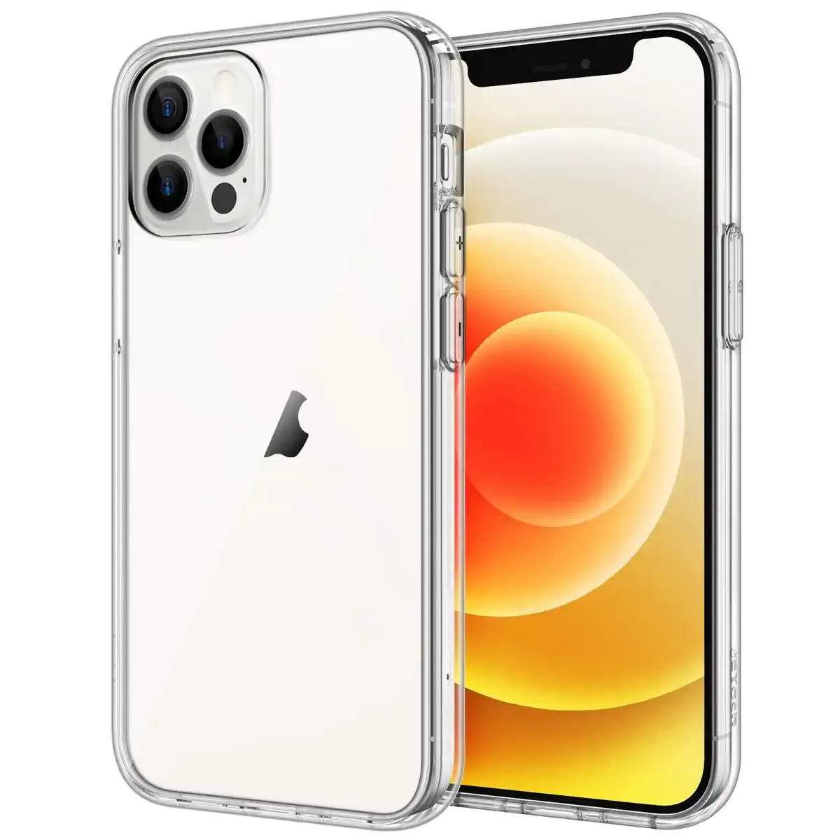 Protection pour telephone portable jetech tool iphone 12 12 pro reconditionne b _8524. DIAYTAR COTE D'IVOIRE - L'Essence de la Tradition et de la Modernité réunies. Explorez notre plateforme en ligne pour trouver des produits authentiques du Côte d'Ivoire, tout en découvrant les dernières tendances du monde moderne.