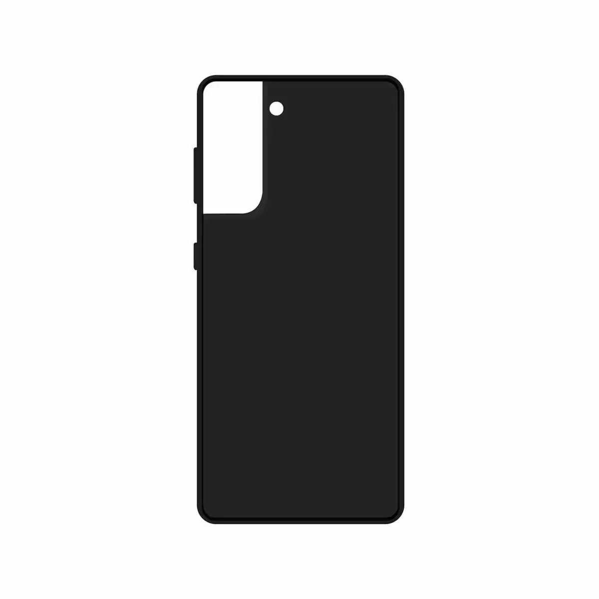 Protection pour telephone portable ksix galaxy s22 noir_3865. DIAYTAR COTE D'IVOIRE - Là où le Shopping devient une Fête des Sens. Plongez dans notre univers et choisissez des produits qui éveillent votre goût pour l'esthétique et l'authenticité.