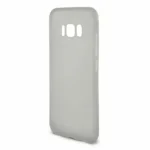 Protection pour telephone portable ksix galaxy s8 gris_8304. DIAYTAR COTE D'IVOIRE - Là où Chaque Clic Compte. Parcourez notre boutique en ligne et laissez-vous guider vers des trouvailles uniques qui enrichiront votre quotidien.