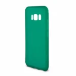 Protection pour telephone portable ksix galaxy s8 plus vert_2340. DIAYTAR COTE D'IVOIRE - Là où Vos Rêves Prendent Forme. Plongez dans notre catalogue diversifié et trouvez des produits qui enrichiront votre quotidien, du pratique à l'exceptionnel.
