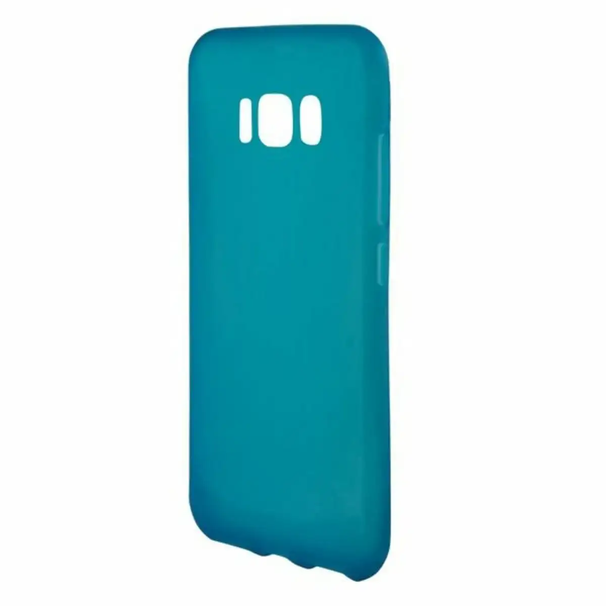 Protection pour telephone portable ksix galaxy s8 plus_9327. DIAYTAR COTE D'IVOIRE - Votre Destination pour un Shopping Réfléchi. Découvrez notre gamme variée et choisissez des produits qui correspondent à vos valeurs et à votre style de vie.