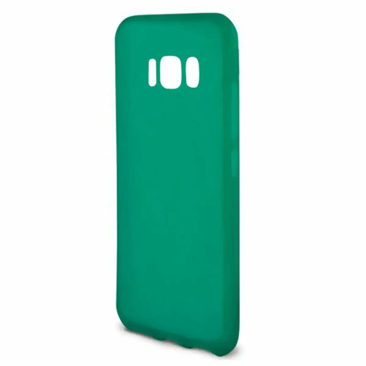 Protection pour telephone portable ksix galaxy s8 vert_1317. DIAYTAR COTE D'IVOIRE - Votre Plateforme Shopping de Confiance. Naviguez à travers nos rayons et choisissez des produits fiables qui répondent à vos besoins quotidiens.