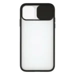 Protection pour telephone portable ksix iphone 11 pro noir_4602. DIAYTAR COTE D'IVOIRE - L'Équilibre Parfait entre Tradition et Modernité. Explorez notre collection pour trouver des produits qui incarnent la culture et la contemporanéité du Côte d'Ivoire.