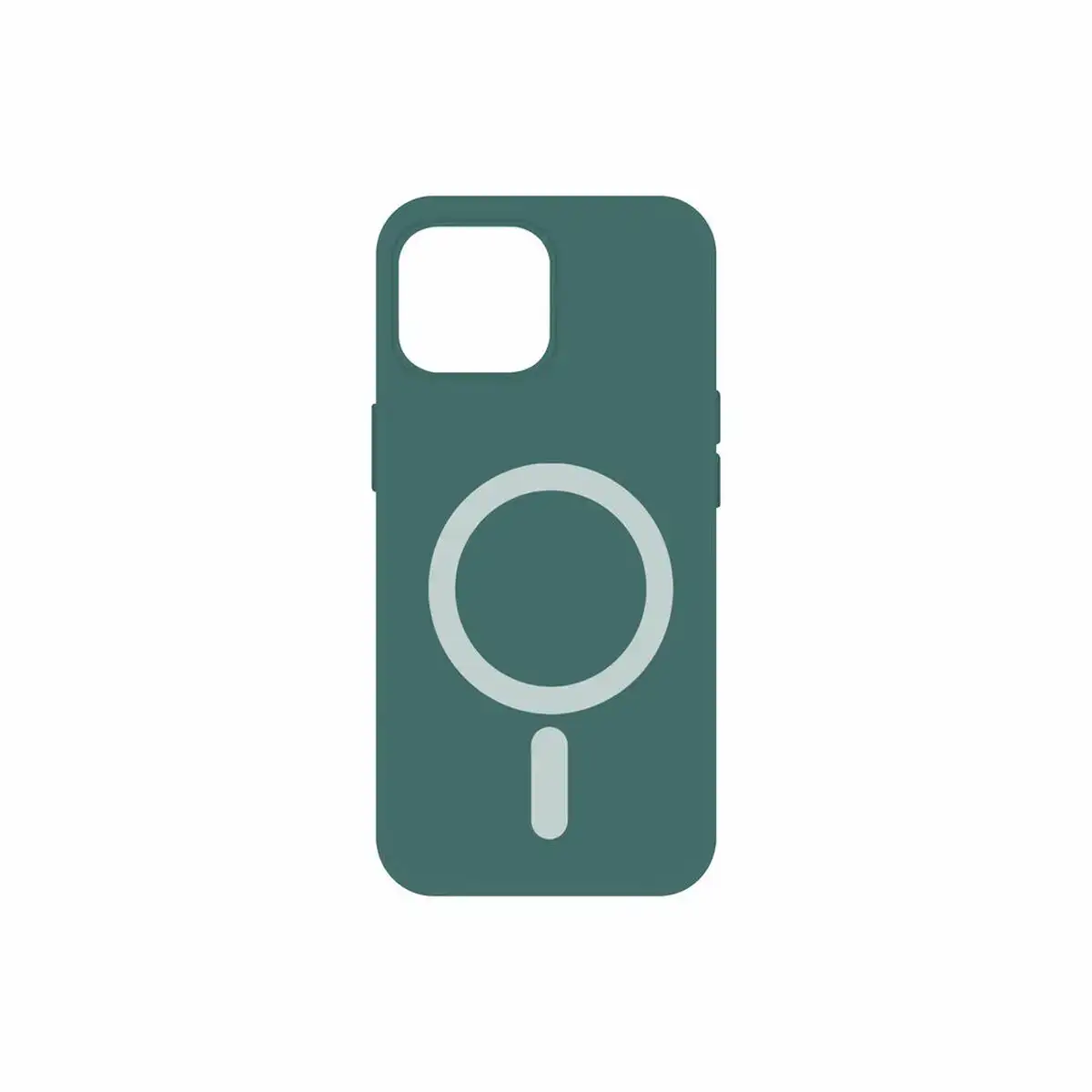 Protection pour telephone portable ksix iphone 13 pro vert_6269. DIAYTAR COTE D'IVOIRE - L'Art du Shopping Éclairé. Parcourez notre catalogue et choisissez parmi des produits de qualité qui satisferont vos besoins et votre style.