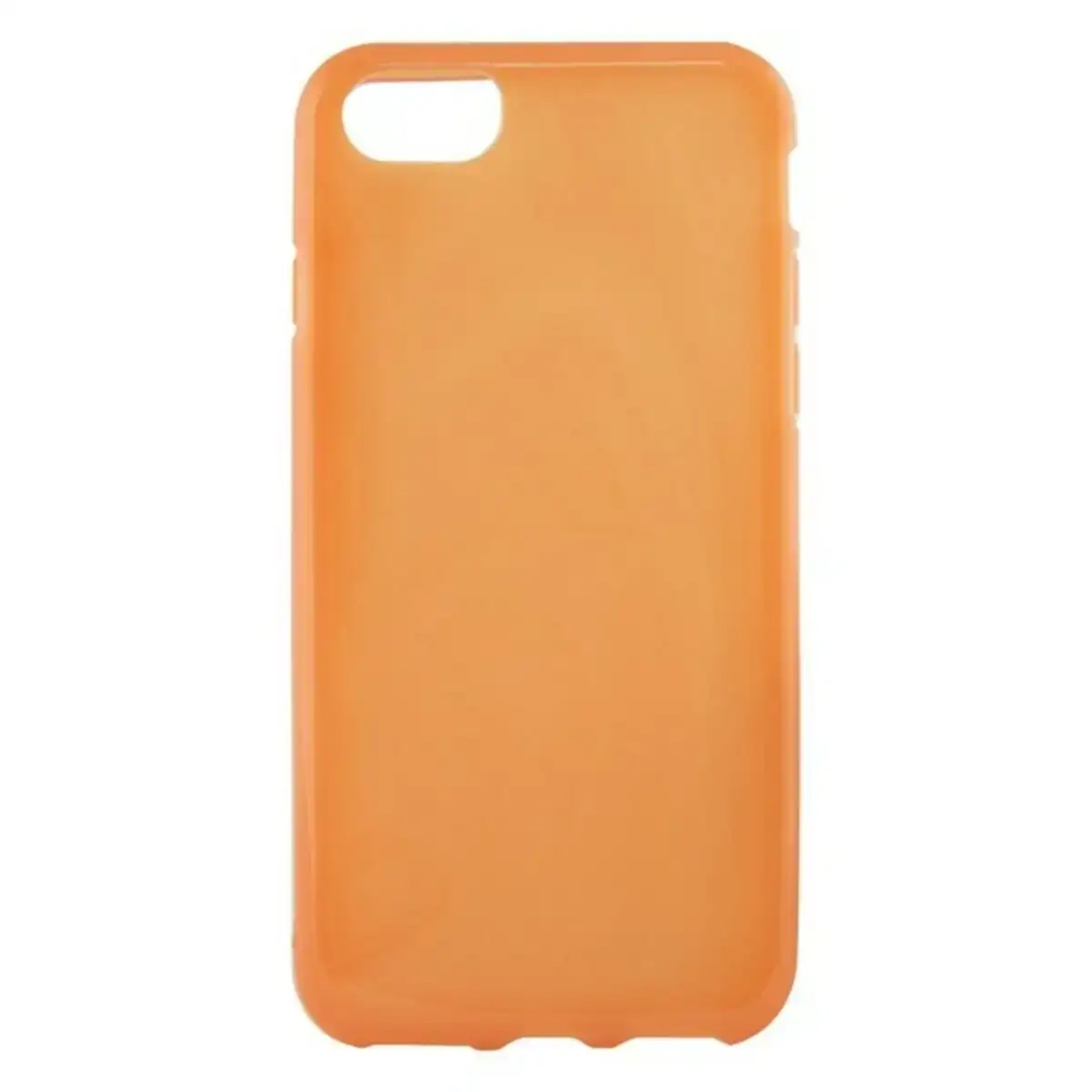 Protection pour telephone portable ksix iphone 8 7 6 6s se 2020_7240. Bienvenue chez DIAYTAR COTE D'IVOIRE - Où Votre Shopping Prend Vie. Découvrez notre univers et dénichez des trésors qui ajoutent de la couleur à votre quotidien.