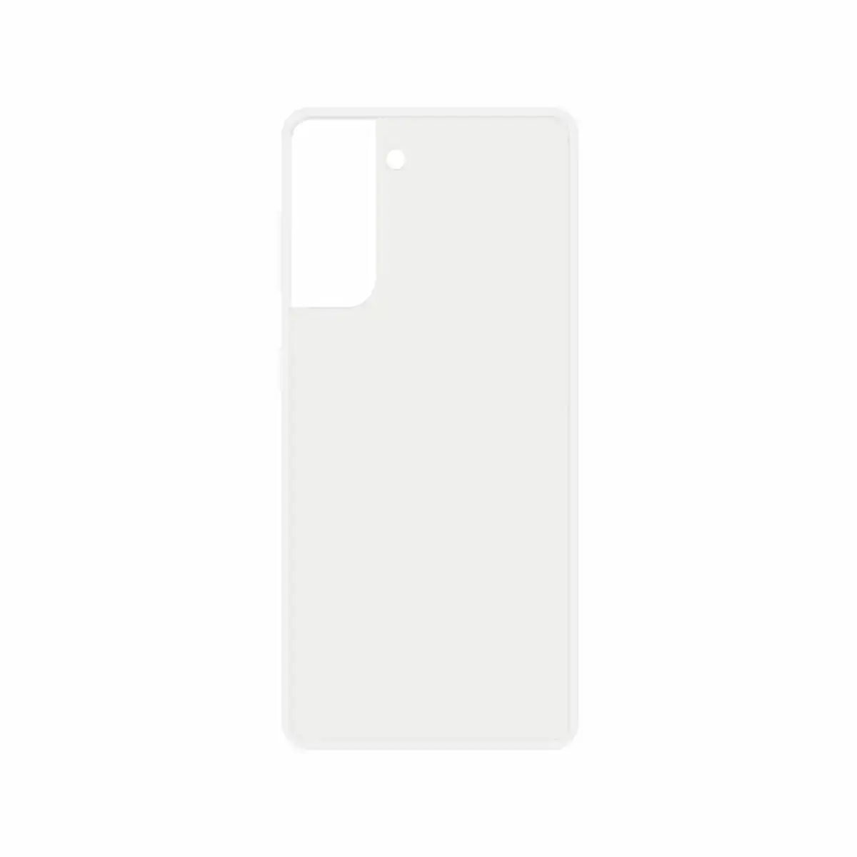 Protection pour telephone portable ksix samsung galaxy s22 transparent_1677. DIAYTAR COTE D'IVOIRE - Votre Destination Shopping Exquise. Explorez notre boutique en ligne et découvrez des trésors qui ajoutent une touche de sophistication à votre style et à votre espace.