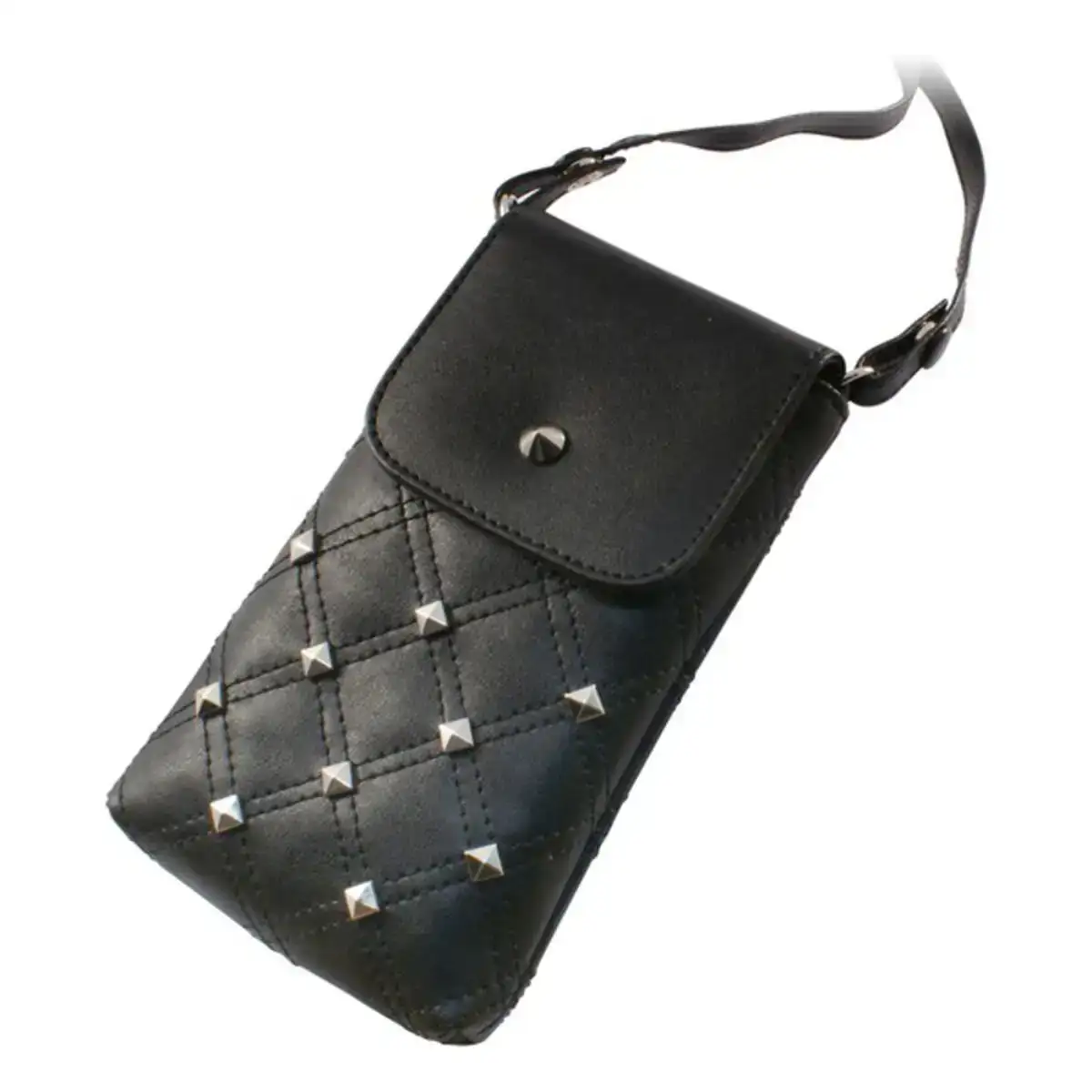 Protection pour telephone portable ksix sandy rock_3893. Entrez dans DIAYTAR COTE D'IVOIRE - Où Chaque Détail Compte. Explorez notre boutique en ligne pour trouver des produits de haute qualité, soigneusement choisis pour répondre à vos besoins et vos désirs.