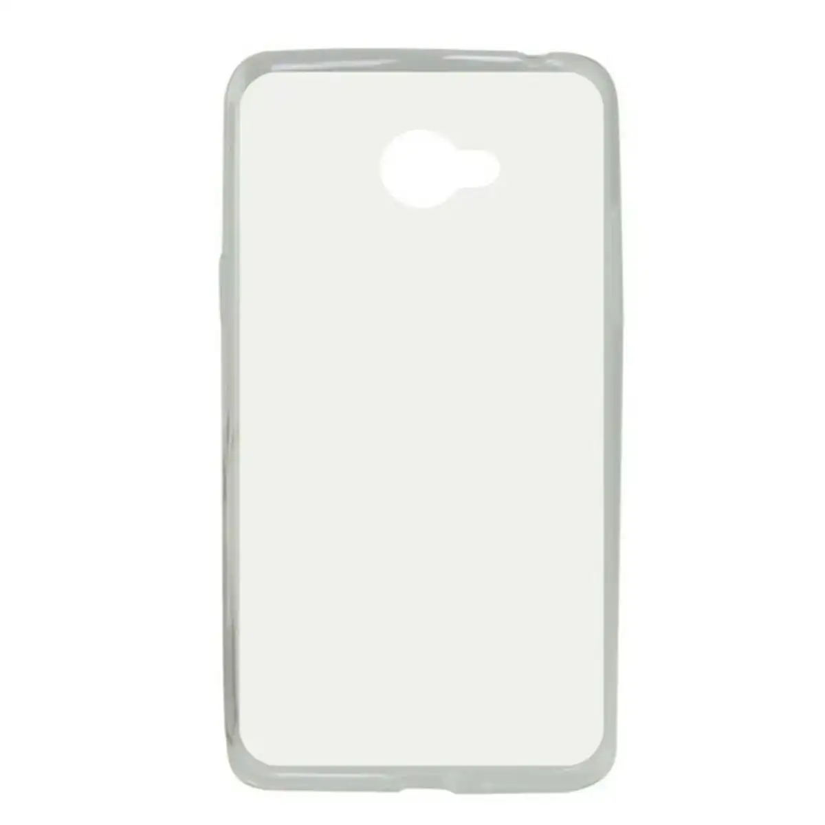 Protection pour telephone portable lg q6 q6 plus flex tpu transparent_5939. DIAYTAR COTE D'IVOIRE - Votre Destination Shopping de Choix. Explorez notre boutique en ligne et découvrez des trésors qui reflètent votre style et votre passion pour l'authenticité.