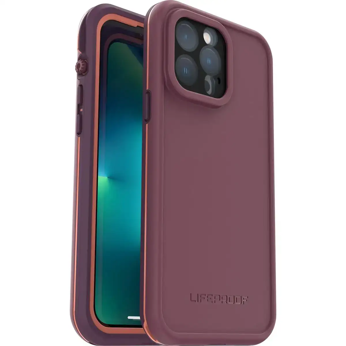 Protection pour telephone portable lifeproof 77 87692 pourpre reconditionne b _7803. DIAYTAR COTE D'IVOIRE - Votre Destination pour un Shopping Unique. Parcourez notre catalogue et trouvez des articles qui expriment votre singularité et votre style.
