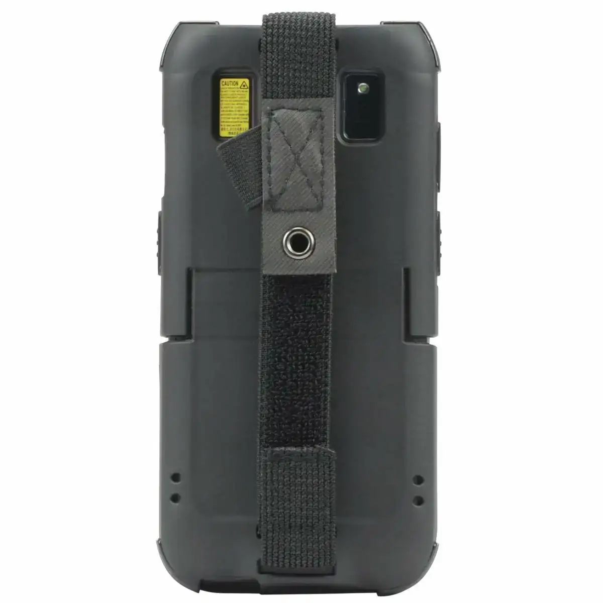 Protection pour telephone portable mobilis 052021 honeywell dolphin ct40 5 noir_4286. DIAYTAR COTE D'IVOIRE - Où Chaque Détail Compte. Parcourez nos produits soigneusement sélectionnés et choisissez des articles qui correspondent à votre style et à vos valeurs.