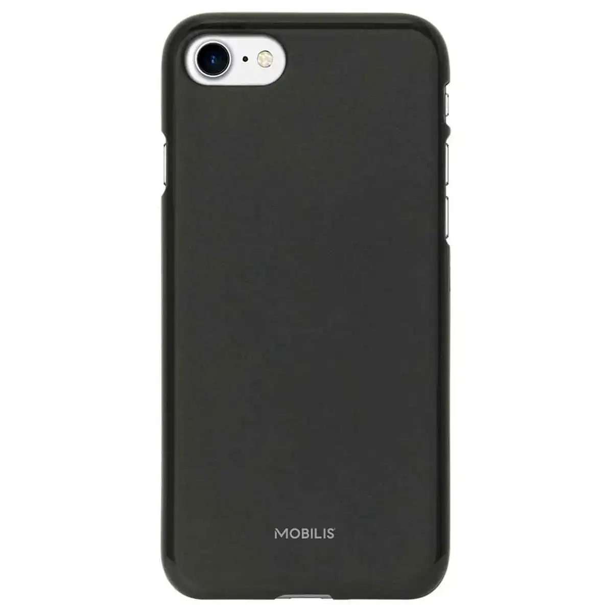Protection pour telephone portable mobilis iphone se 2nd gen 8 7 6 6s noir_1747. DIAYTAR COTE D'IVOIRE - Votre Destination Shopping Authentique. Explorez notre boutique en ligne et découvrez des trésors qui reflètent l'âme du Côte d'Ivoire, pour une expérience shopping unique.
