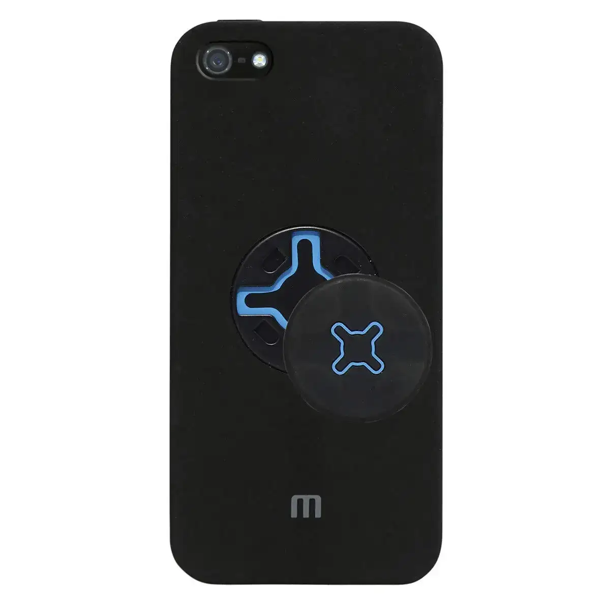 Protection pour telephone portable mobilis noir apple iphone 5 5s se_3199. DIAYTAR COTE D'IVOIRE - Votre Destination Shopping Inspirante. Explorez notre catalogue pour trouver des articles qui stimulent votre créativité et votre style de vie.