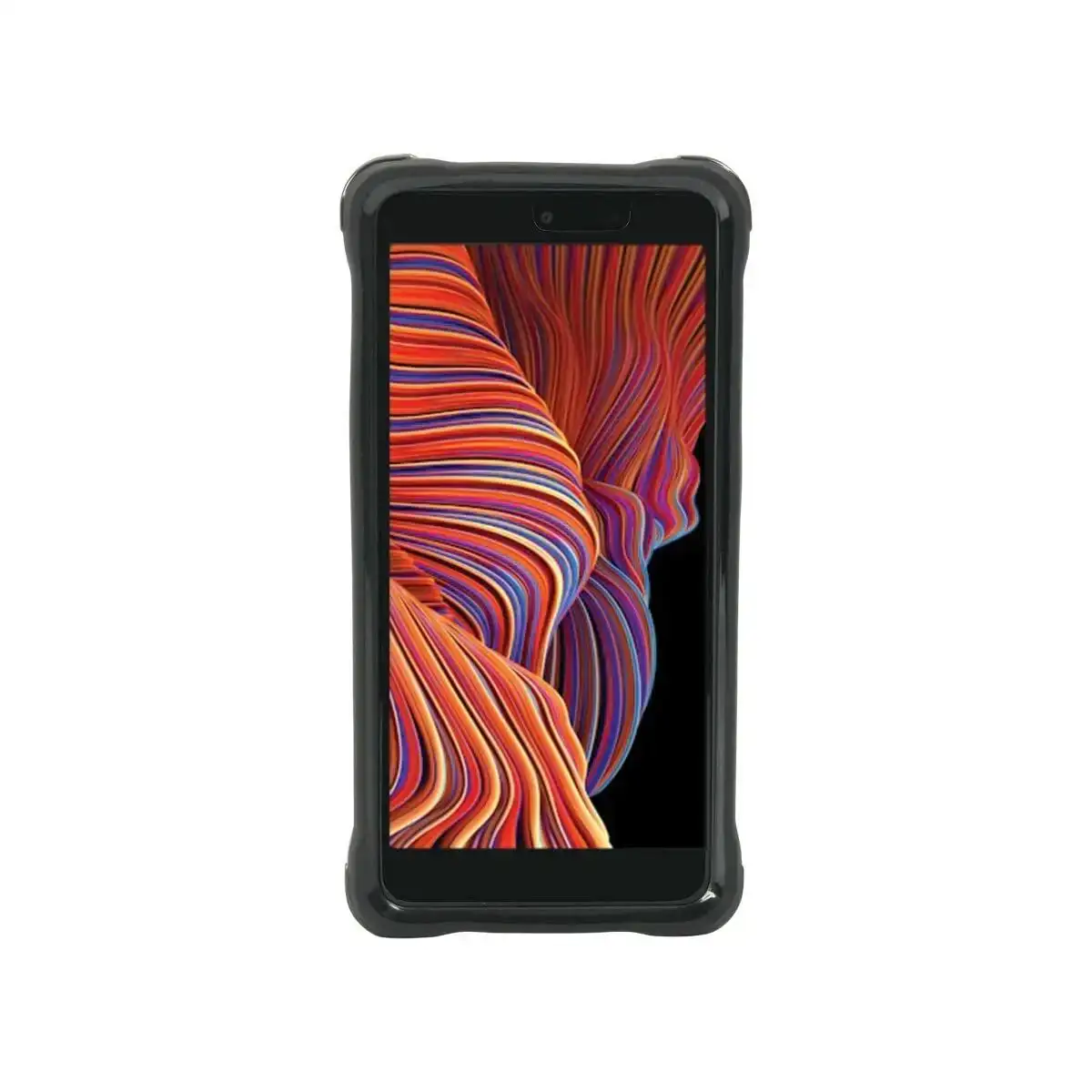 Protection pour telephone portable mobilis noir samsung galaxy s10_3059. DIAYTAR COTE D'IVOIRE - Votre Source de Découvertes Shopping. Découvrez des trésors dans notre boutique en ligne, allant des articles artisanaux aux innovations modernes.
