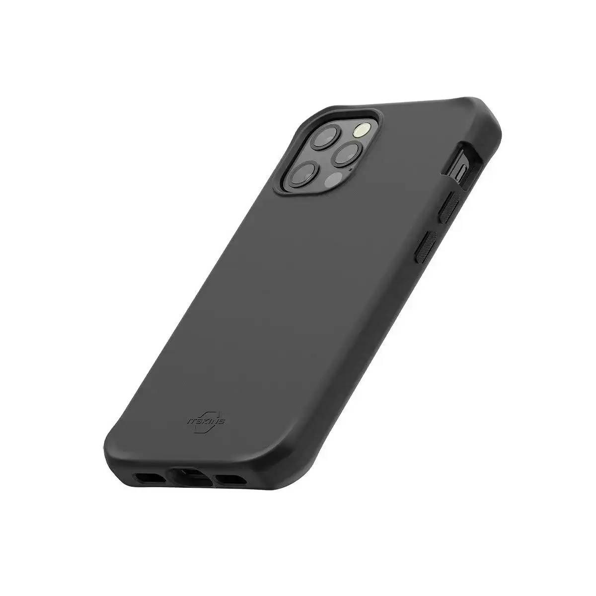 Protection pour telephone portable mobilis samsung galaxy a42 5g noir_2703. Bienvenue chez DIAYTAR COTE D'IVOIRE - Où le Shopping Rencontre la Qualité. Explorez notre sélection soigneusement conçue et trouvez des produits qui définissent le luxe abordable.