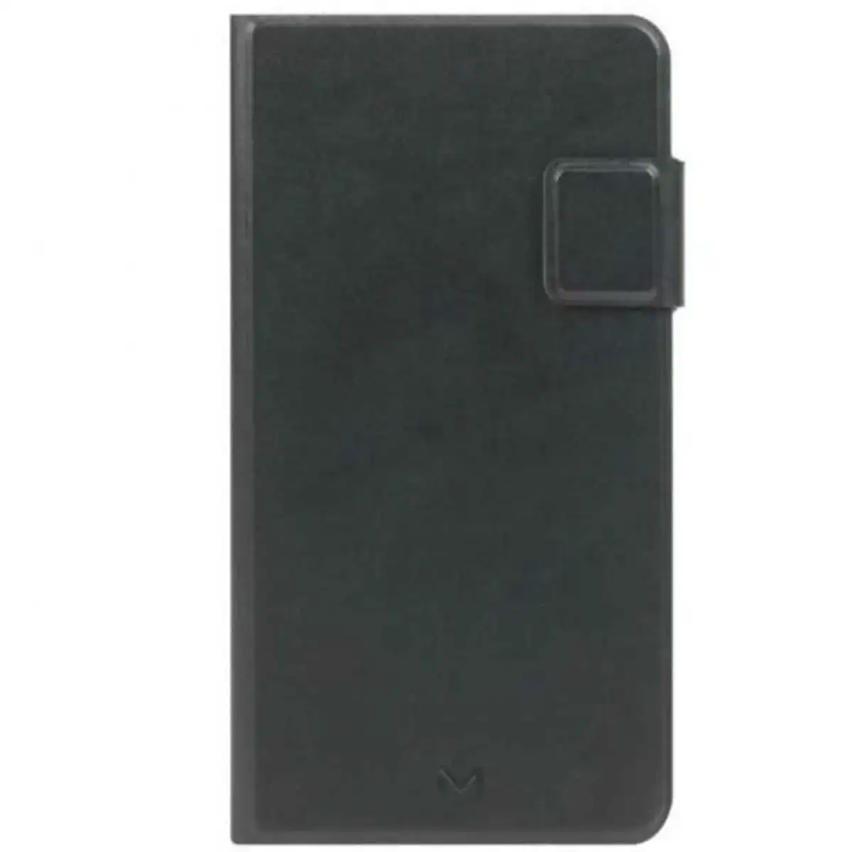 Protection pour telephone portable mobilis universal noir_2953. Découvrez DIAYTAR COTE D'IVOIRE - Là où le Choix Rencontre la Qualité. Parcourez notre gamme diversifiée et choisissez parmi des produits conçus pour exceller dans tous les aspects de votre vie.