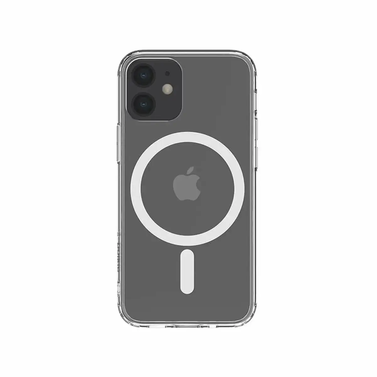 Protection pour telephone portable msa003btcl reconditionne a _1530. DIAYTAR COTE D'IVOIRE - Où Choisir Rime avec Qualité. Découvrez notre sélection soigneusement conçue et choisissez des articles qui incarnent l'excellence et l'innovation.