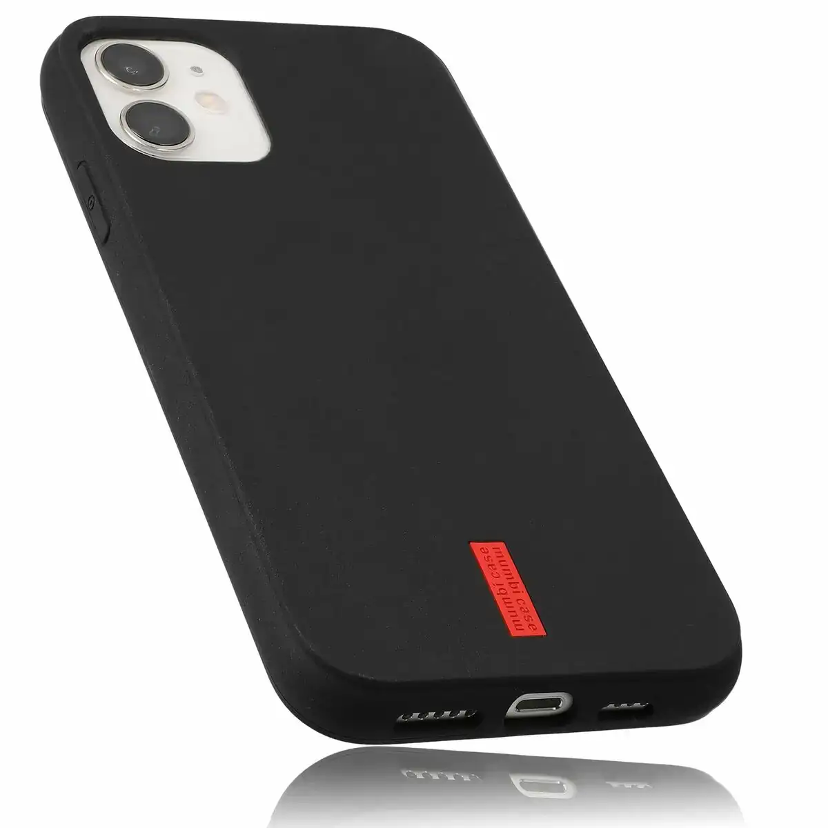 Protection pour telephone portable mumbi_30875 reconditionne b _1056. DIAYTAR COTE D'IVOIRE - Où la Mode et le Confort se Rencontrent. Plongez dans notre univers de produits et trouvez des articles qui vous habillent avec style et aisance.