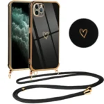 Protection pour telephone portable noir 5 8 iphone 11 pro reconditionne b _8308. Bienvenue sur DIAYTAR COTE D'IVOIRE - Là où le Shopping Devient une Aventure. Explorez notre catalogue et dénichez des trésors qui élargiront votre horizon shopping.