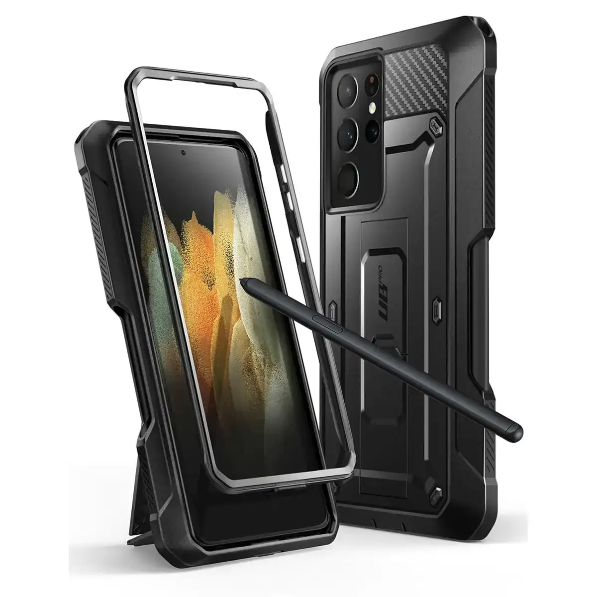 Protection pour telephone portable noir reconditionne a _5242. Bienvenue chez DIAYTAR COTE D'IVOIRE - Où Chaque Article Est une Découverte. Naviguez à travers nos offres et laissez-vous surprendre par des trésors cachés qui enrichiront votre vie.