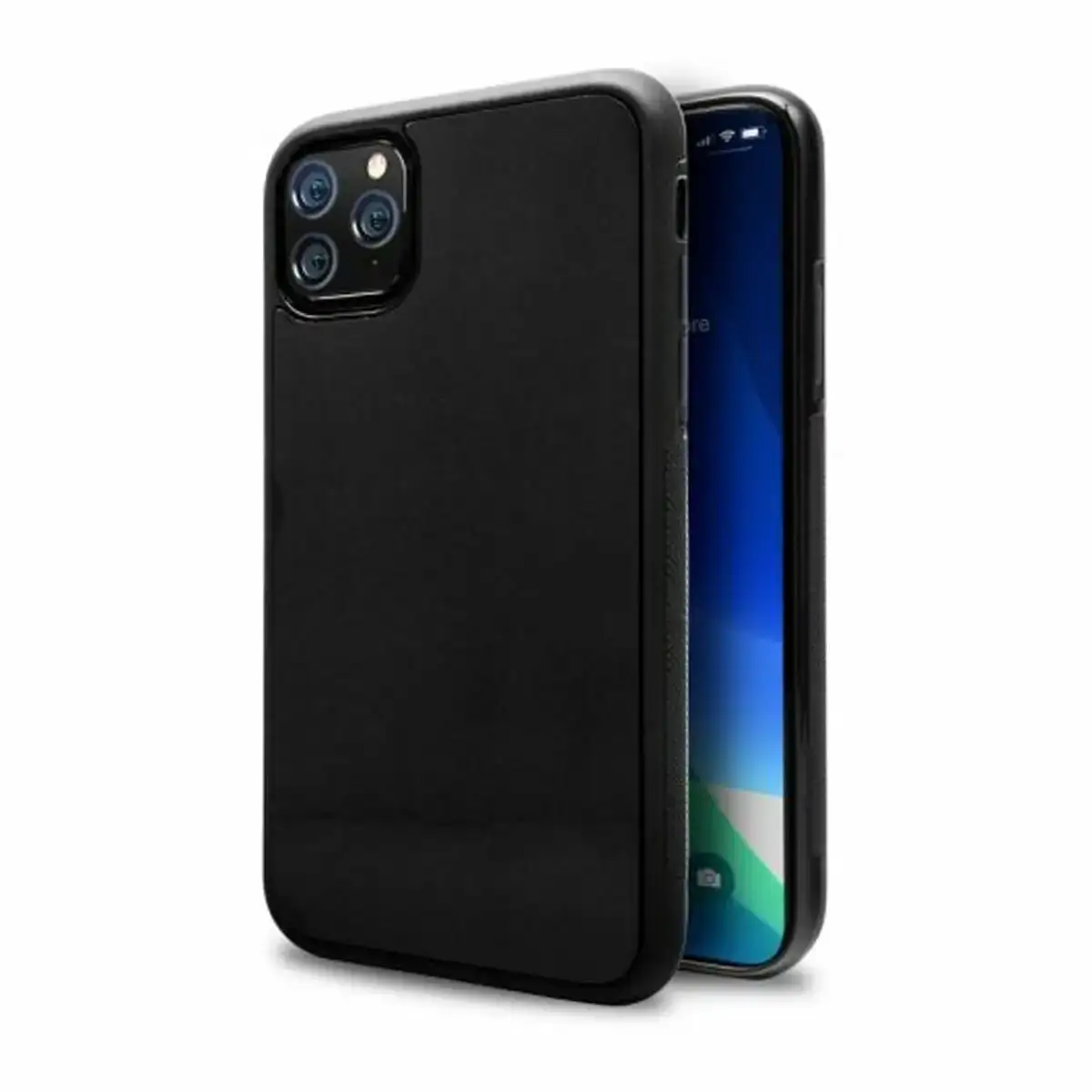 Protection pour telephone portable nueboo iphone 11 pro_5354. DIAYTAR COTE D'IVOIRE - Où Chaque Sélection est une Victoire. Découvrez notre boutique en ligne et trouvez des articles qui vous rendent la vie plus belle, un choix à la fois.