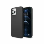 Protection pour telephone portable nueboo iphone 12 pro max_5655. DIAYTAR COTE D'IVOIRE - Là où Choisir est un Acte d'Amour pour le Côte d'Ivoire. Explorez notre gamme et choisissez des produits qui célèbrent la culture et l'artisanat du pays.