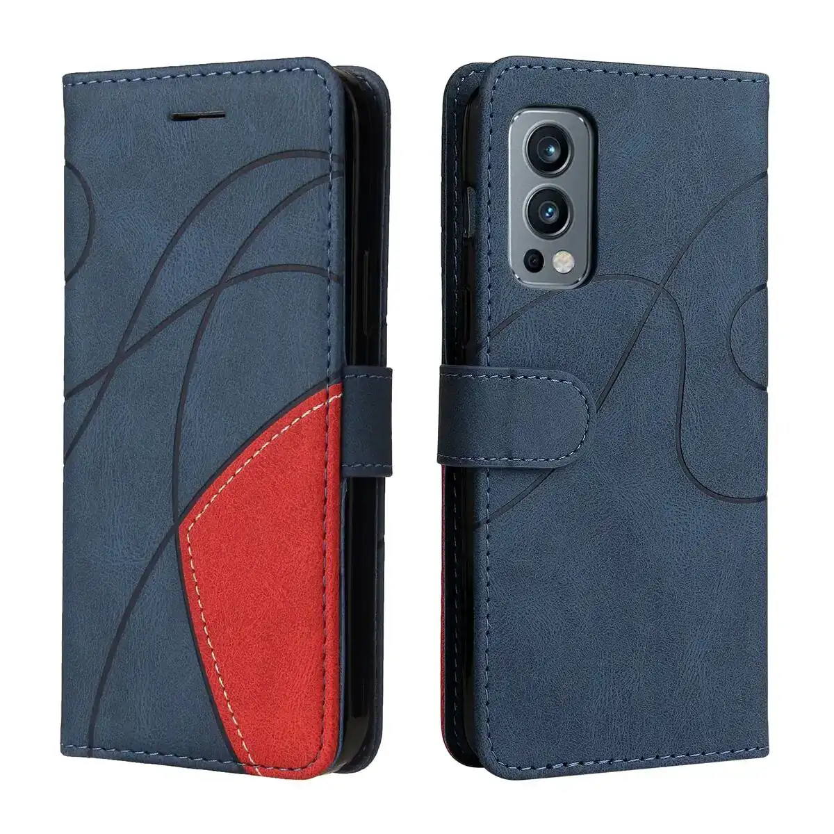 Protection pour telephone portable oneplus nord 2 5g reconditionne b _7014. DIAYTAR COTE D'IVOIRE - Votre Destination Shopping pour Tous. Parcourez notre boutique en ligne et découvrez une variété de produits pour satisfaire tous vos besoins et désirs.