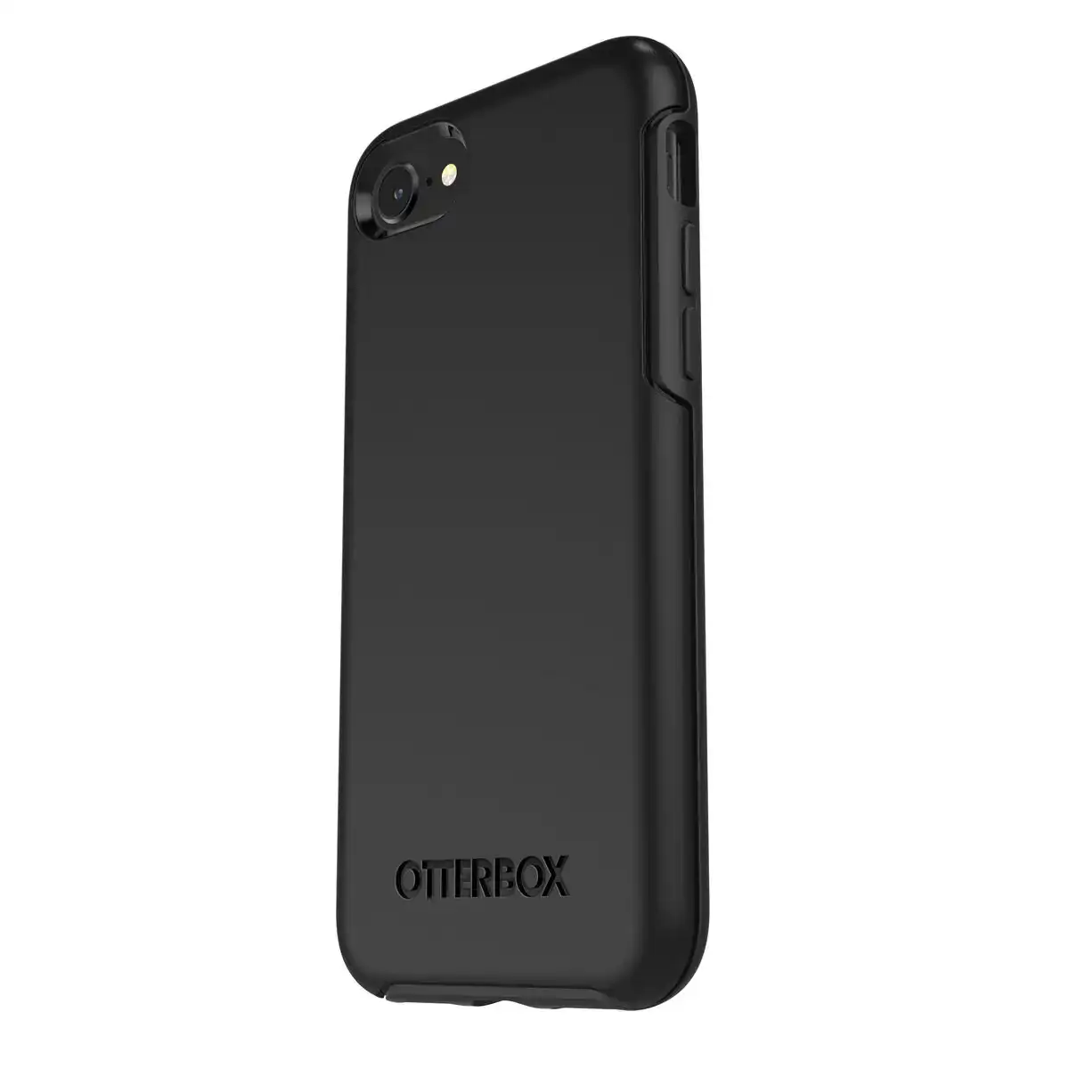 Protection pour telephone portable otterbox 77 53947 noir apple_5349. DIAYTAR COTE D'IVOIRE - Votre Passage vers l'Élégance Accessible. Parcourez notre boutique en ligne pour trouver des produits qui vous permettent d'allier style et économies.