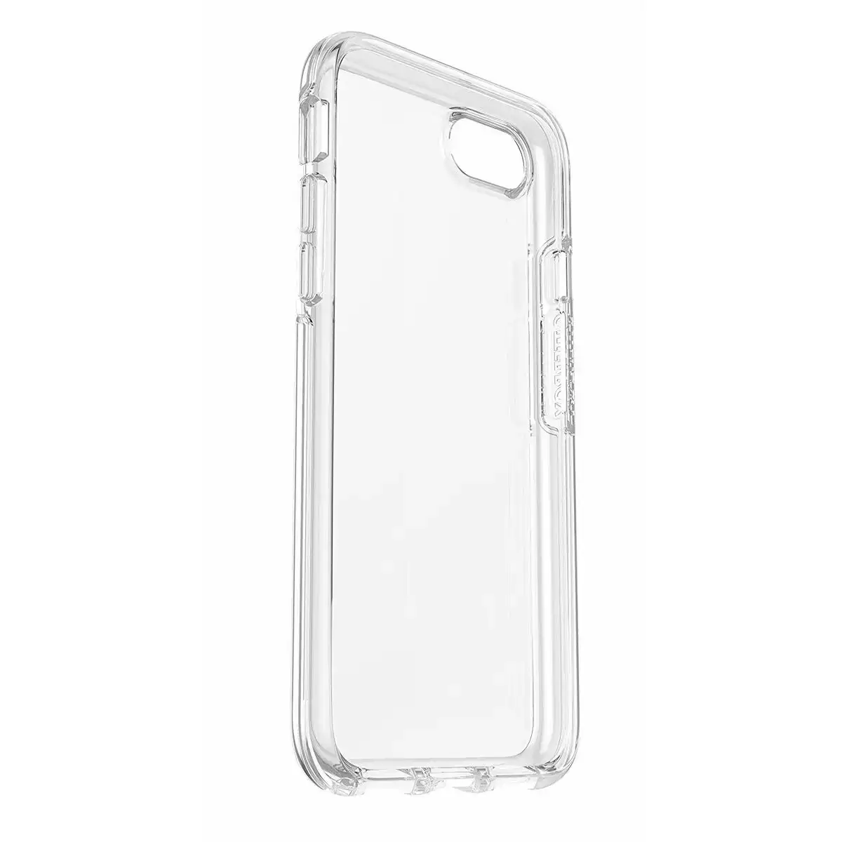 Protection pour telephone portable otterbox 77 53957 iphone se 3rd 2nd gen 8 7_2979. Entrez dans le Monde de DIAYTAR COTE D'IVOIRE - Où la Satisfaction est la Priorité. Explorez notre sélection pensée pour vous offrir une expérience de shopping qui va au-delà de vos attentes.