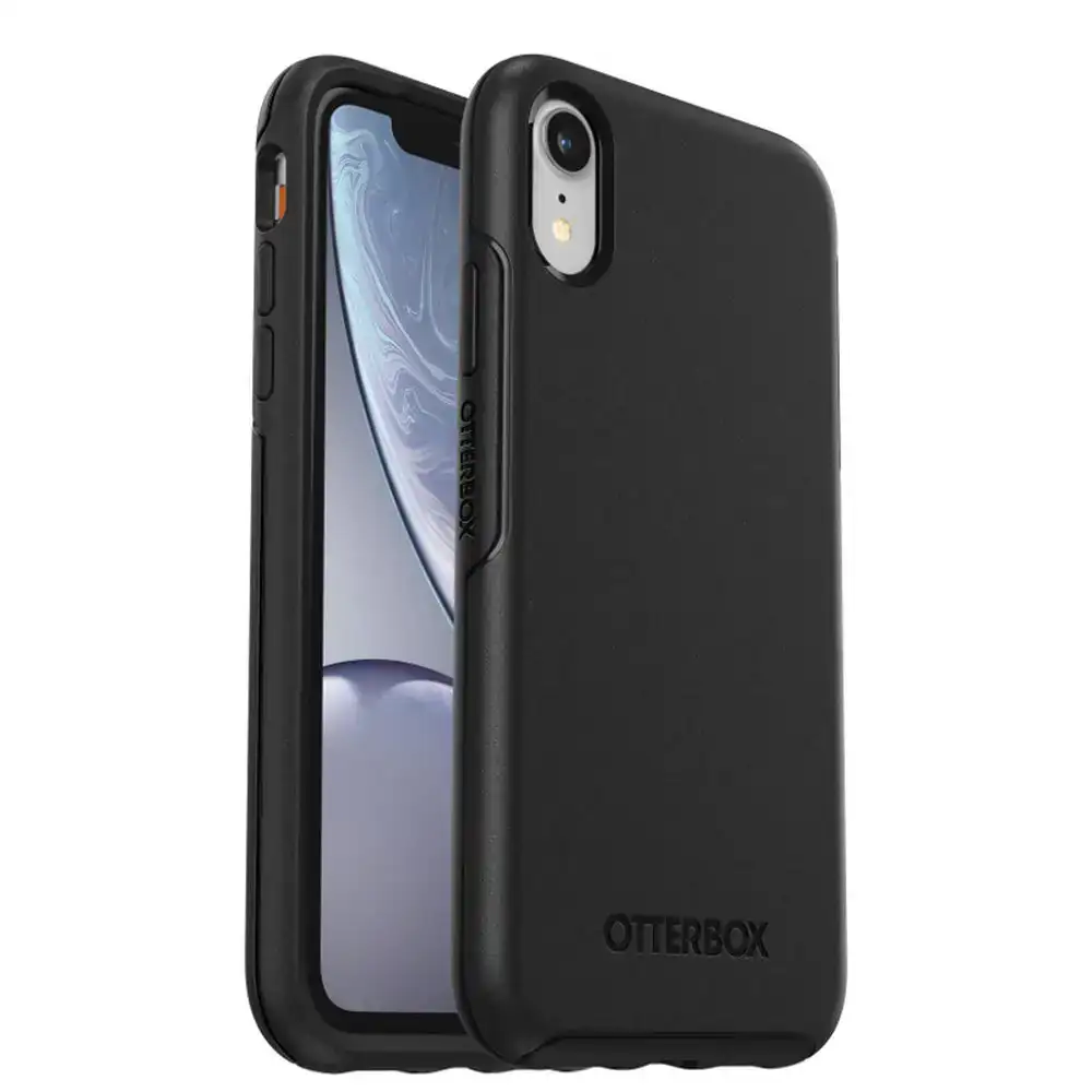 Protection pour telephone portable otterbox 77 59864 noir iphone xr_3305. DIAYTAR COTE D'IVOIRE - Votre Destination pour un Shopping Unique. Parcourez notre catalogue et trouvez des articles qui vous inspirent et vous édifient.