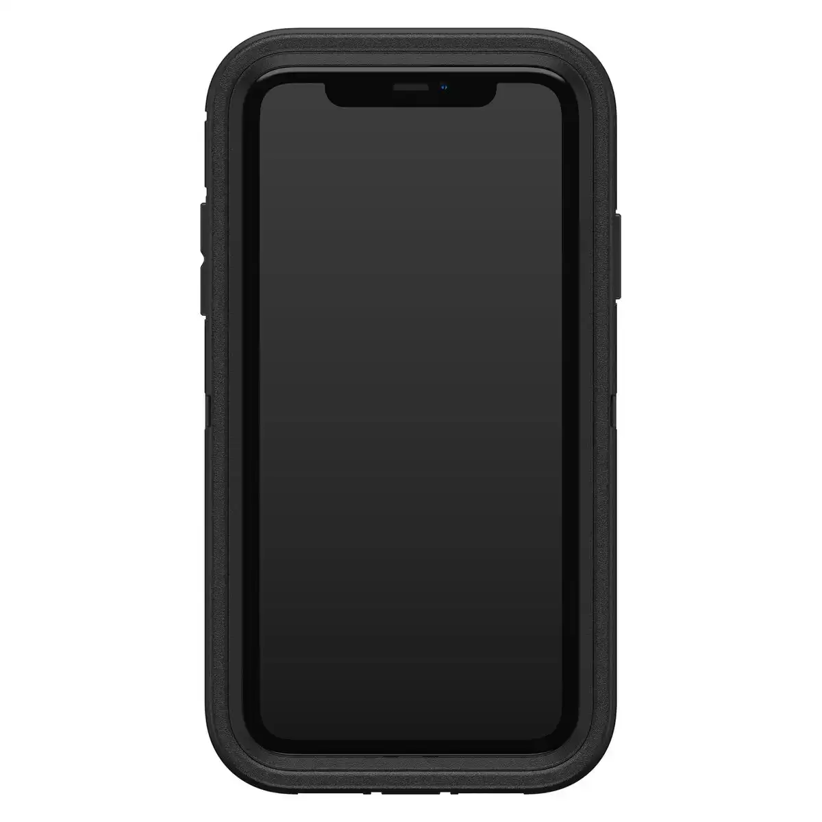 Protection pour telephone portable otterbox 77 62457 noir_4302. DIAYTAR COTE D'IVOIRE - Votre Passage vers la Découverte. Explorez notre boutique en ligne pour trouver des trésors qui vous attendent, du traditionnel à l'avant-garde.