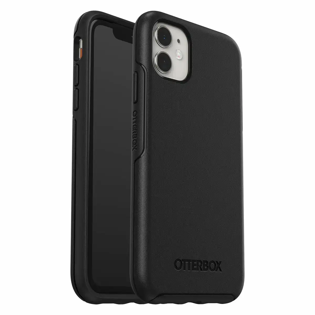 Protection pour telephone portable otterbox 77 62794 iphone 11 noir_2840. DIAYTAR COTE D'IVOIRE - L'Art du Shopping Sublime. Naviguez à travers notre catalogue et choisissez parmi des produits qui ajoutent une touche raffinée à votre vie quotidienne.