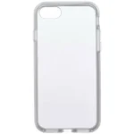 Protection pour telephone portable otterbox 77 65078 iphone se 3rd 2nd gen 8 7 transparent_4579. DIAYTAR COTE D'IVOIRE - L'Art de Choisir, l'Art de Vivre. Parcourez notre boutique en ligne et choisissez parmi des produits de qualité qui ajoutent de l'élégance à votre quotidien.