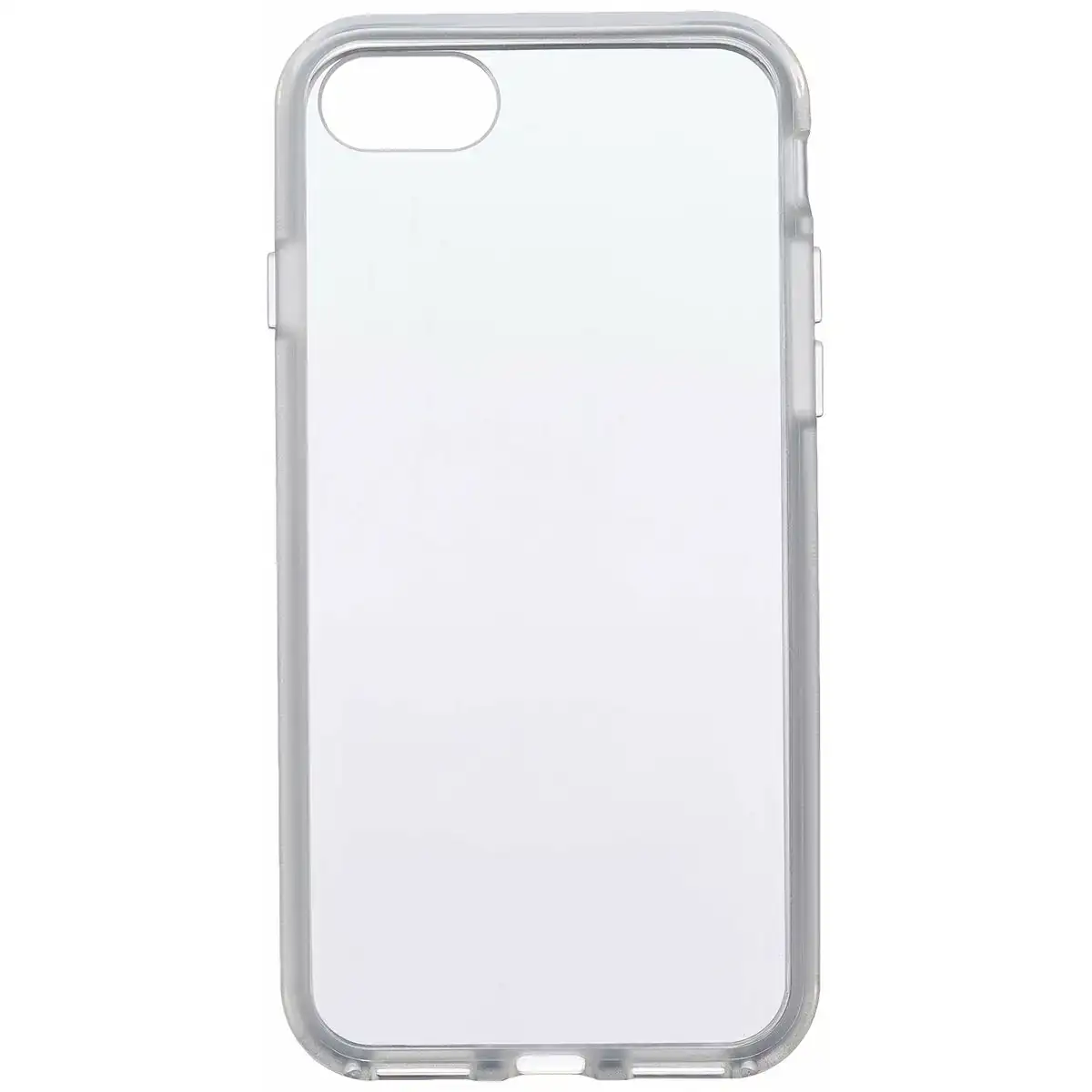 Protection pour telephone portable otterbox 77 65078 iphone se 3rd 2nd gen 8 7 transparent_4579. DIAYTAR COTE D'IVOIRE - L'Art de Choisir, l'Art de Vivre. Parcourez notre boutique en ligne et choisissez parmi des produits de qualité qui ajoutent de l'élégance à votre quotidien.