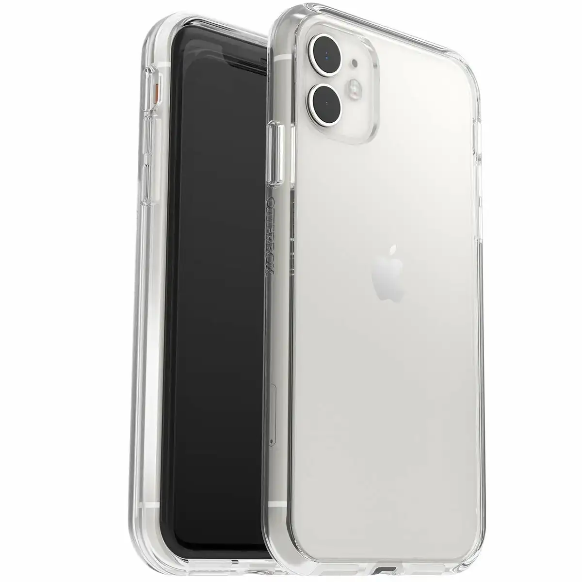 Protection pour telephone portable otterbox 77 65131 iphone 11 transparent_6822. DIAYTAR COTE D'IVOIRE - Votre Portail Vers l'Exclusivité. Explorez notre boutique en ligne pour trouver des produits uniques et exclusifs, conçus pour les amateurs de qualité.