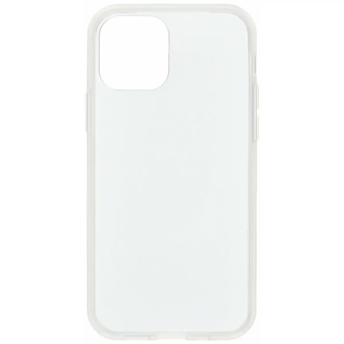 Protection pour telephone portable otterbox 77 65275 iphone 12 12 pro transparent blue marine_9367. DIAYTAR COTE D'IVOIRE - Où Choisir est une Célébration. Découvrez notre sélection de produits qui représentent la diversité et la joie du Côte d'Ivoire, à chaque étape de votre vie.