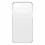 Protection pour telephone portable otterbox 77 65283_8561. DIAYTAR COTE D'IVOIRE - Où Chaque Produit a son Histoire. Découvrez notre gamme de produits, chacun portant en lui le récit de l'artisanat et de la passion, pour vous offrir une expérience de shopping authentique.