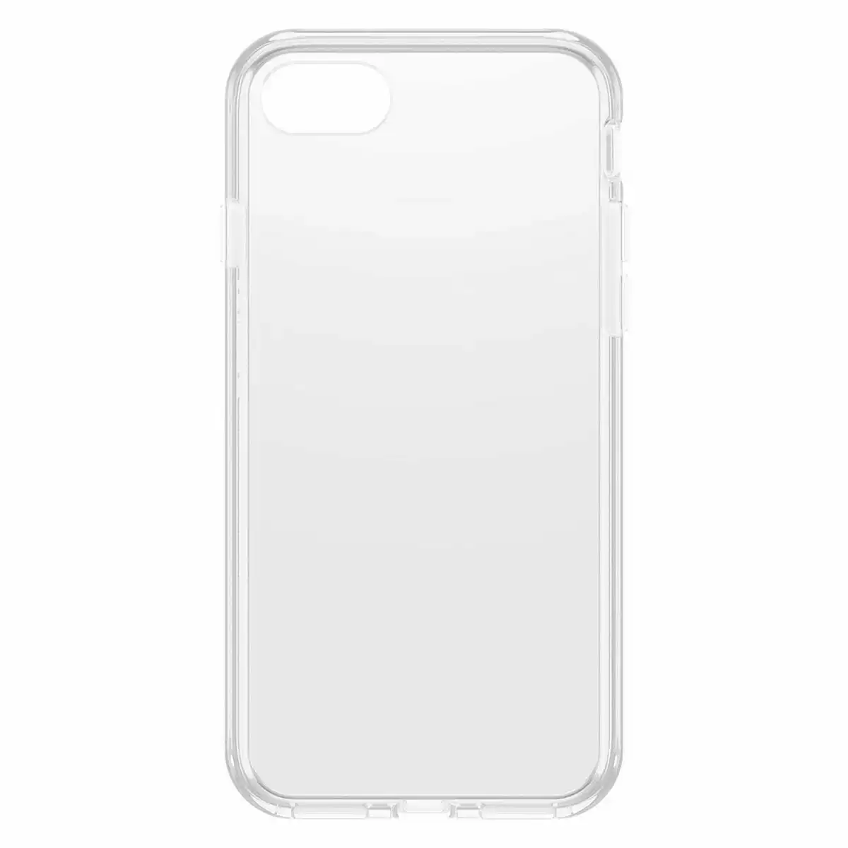 Protection pour telephone portable otterbox 77 65283_8561. DIAYTAR COTE D'IVOIRE - Où Chaque Produit a son Histoire. Découvrez notre gamme de produits, chacun portant en lui le récit de l'artisanat et de la passion, pour vous offrir une expérience de shopping authentique.