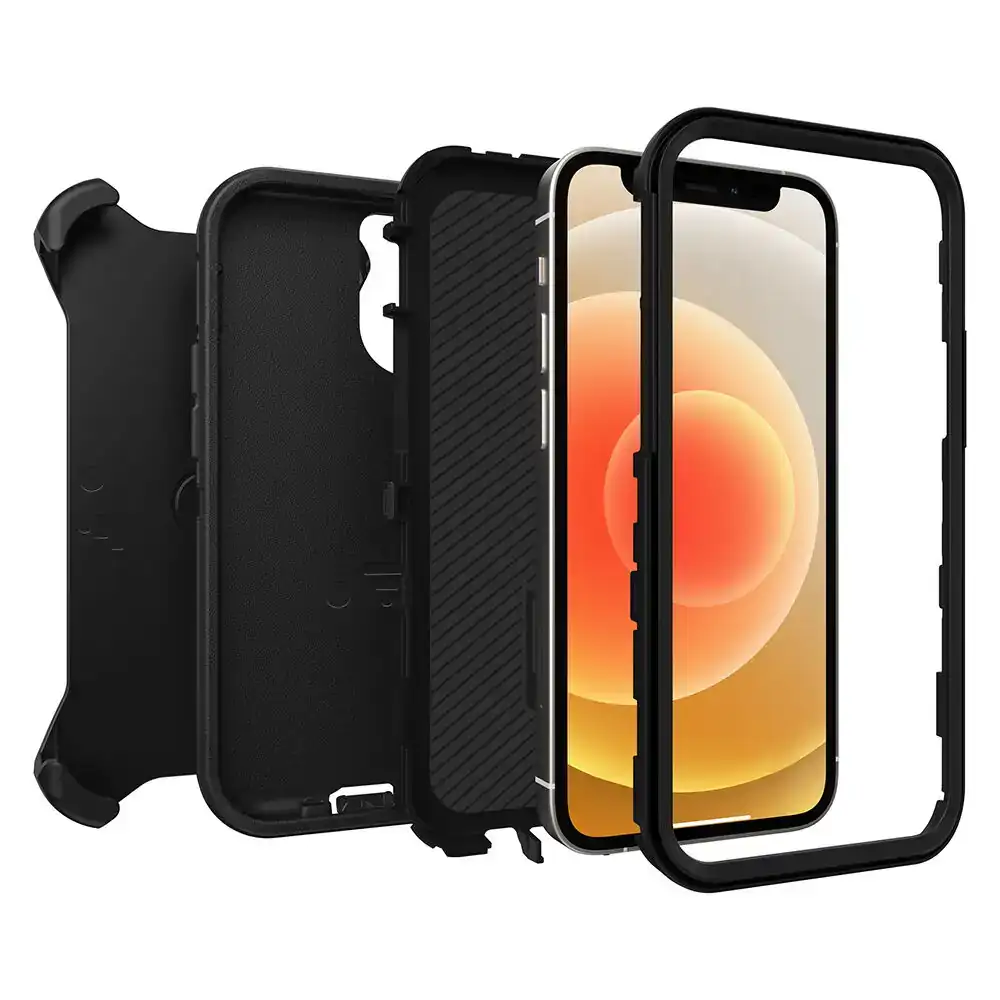Protection pour telephone portable otterbox 77 65401 iphone 12_6981. DIAYTAR COTE D'IVOIRE - Là où Chaque Achat a du Sens. Explorez notre gamme et choisissez des produits qui racontent une histoire, du traditionnel au contemporain.