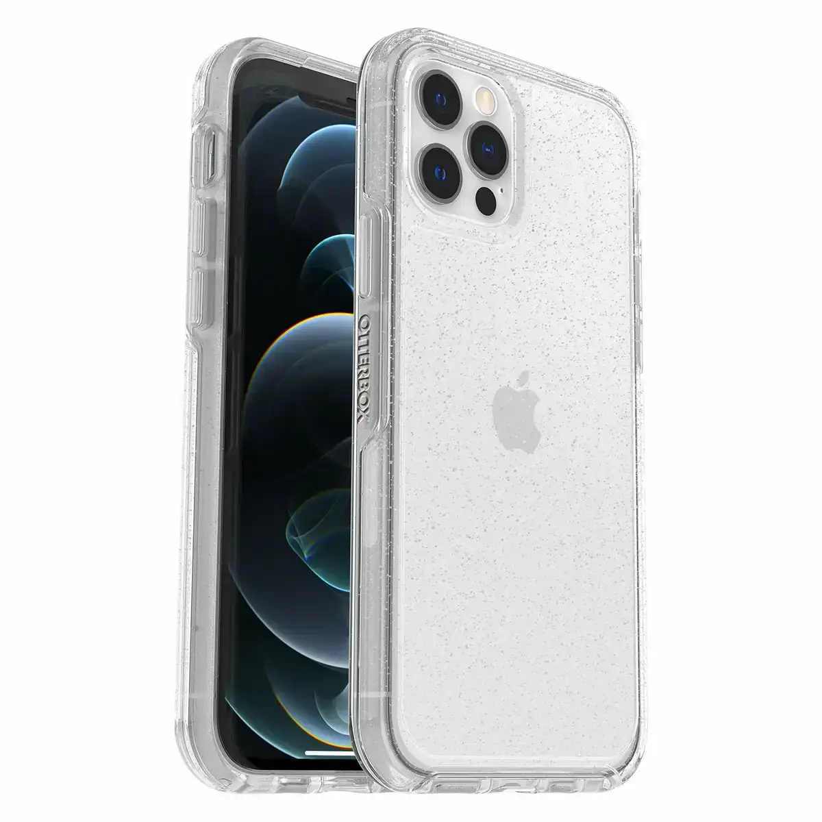 Protection pour telephone portable otterbox 77 65423 iphone 12 pro_9231. Découvrez DIAYTAR COTE D'IVOIRE - Votre Destination de Shopping Inspirée. Naviguez à travers nos offres variées et trouvez des articles qui reflètent votre personnalité et vos goûts.