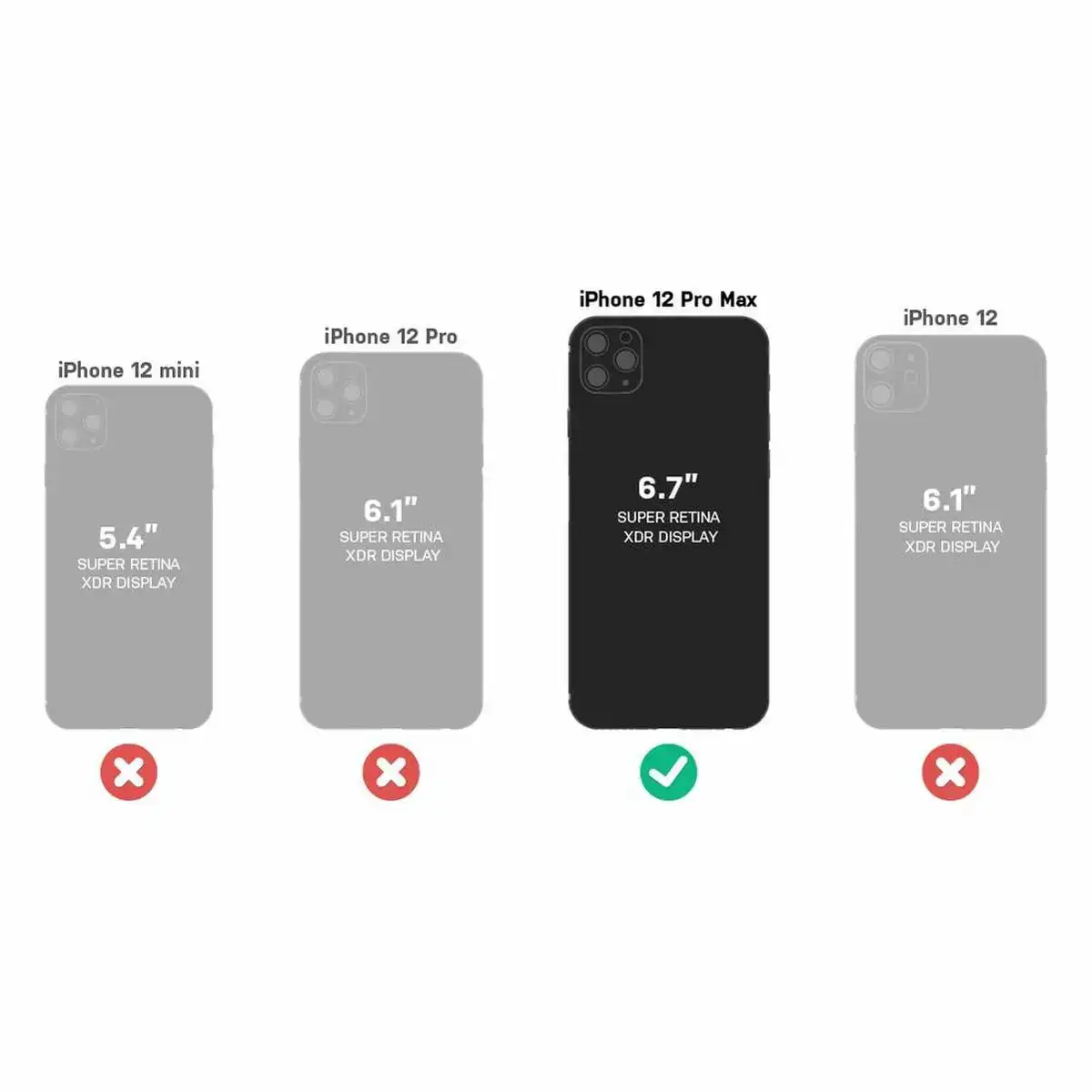 Protection pour telephone portable otterbox 77 65462 reconditionne a _4266. Découvrez DIAYTAR COTE D'IVOIRE - Où l'Élégance Rencontre la Variété. Parcourez notre collection et trouvez des trésors cachés qui ajoutent une touche de sophistication à votre vie quotidienne.