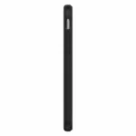 Protection pour telephone portable otterbox 77 81039_6877. DIAYTAR COTE D'IVOIRE - Là où le Shopping devient une Fête des Sens. Plongez dans notre univers et choisissez des produits qui éveillent votre goût pour l'esthétique et l'authenticité.