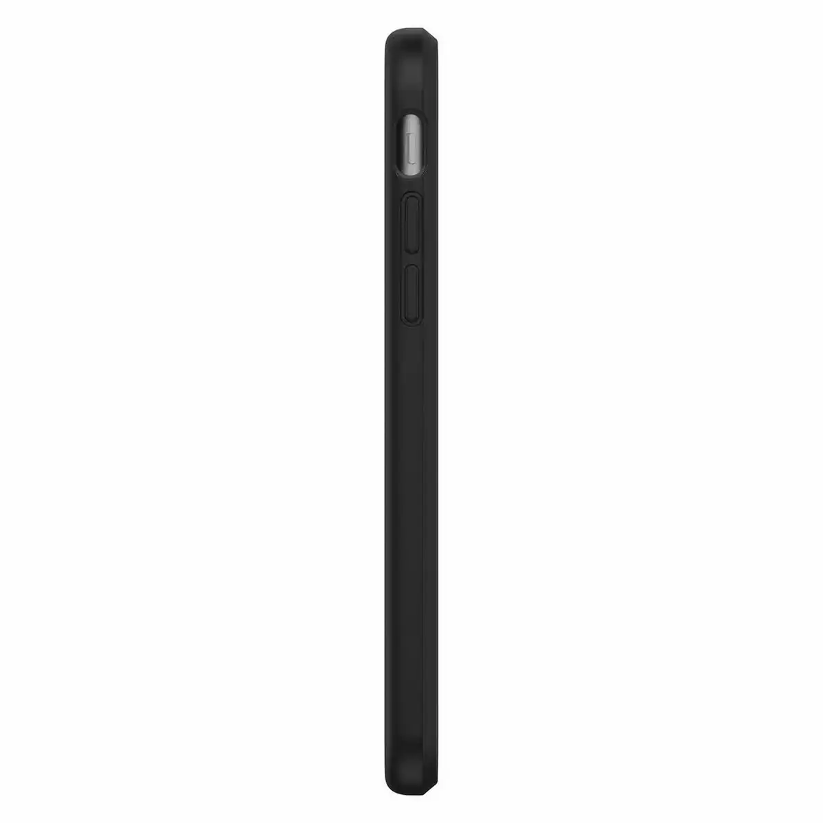 Protection pour telephone portable otterbox 77 81039_6877. DIAYTAR COTE D'IVOIRE - Là où le Shopping devient une Fête des Sens. Plongez dans notre univers et choisissez des produits qui éveillent votre goût pour l'esthétique et l'authenticité.
