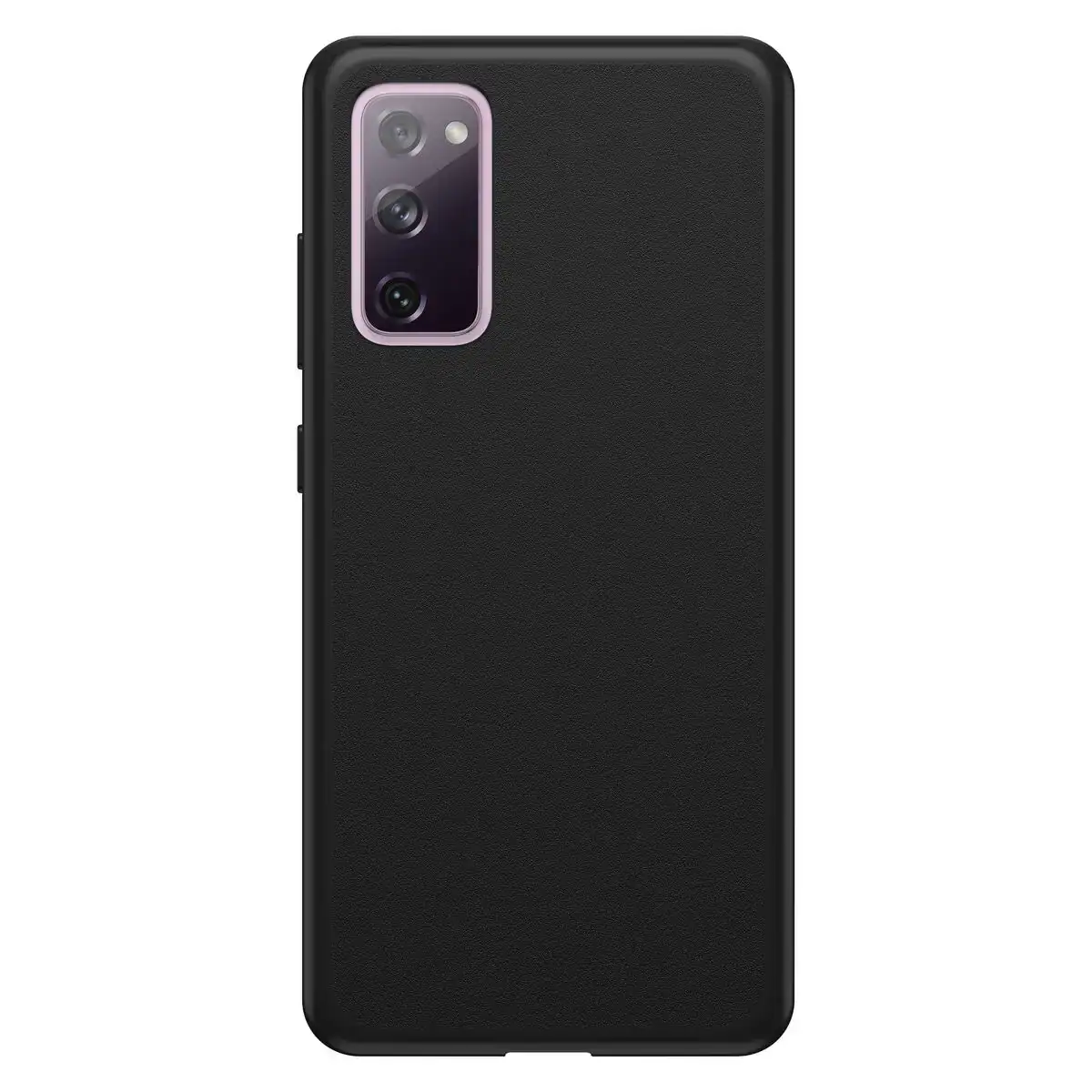 Protection pour telephone portable otterbox 77 81299_2144. Plongez dans le Monde de DIAYTAR COTE D'IVOIRE - Où Chaque Article Raconte une Histoire. Explorez notre vaste assortiment et choisissez des produits qui vous parlent et reflètent votre style unique.