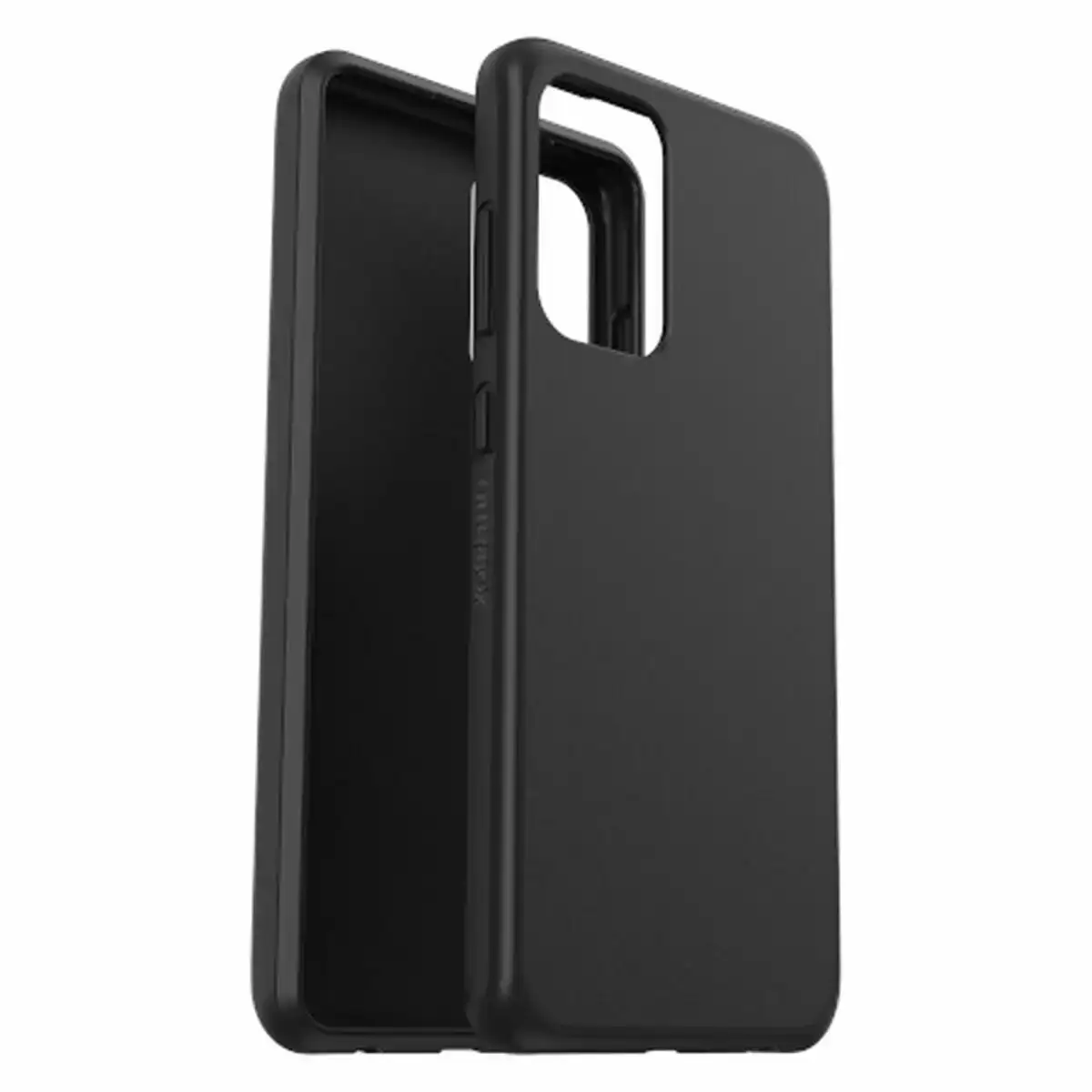 Protection pour telephone portable otterbox 77 81428 samsung galaxy a72_4275. DIAYTAR COTE D'IVOIRE - L'Art du Shopping Sublime. Naviguez à travers notre catalogue et choisissez parmi des produits qui ajoutent une touche raffinée à votre vie quotidienne.